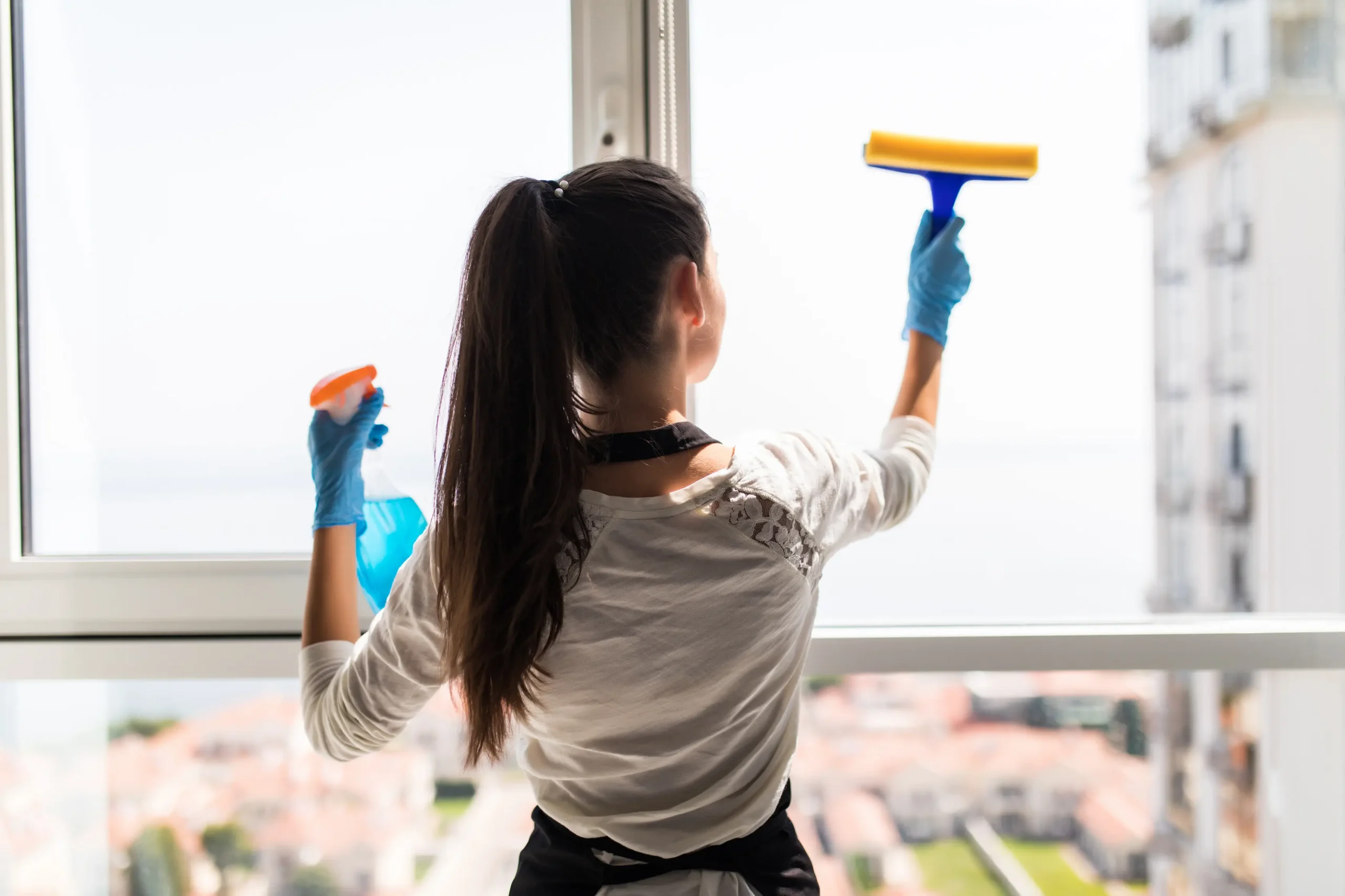 woman-water-person-girl-house-kitchen-1622679-pxhere.com_-scaled-1 Bond Cleaning Lady cleaning window